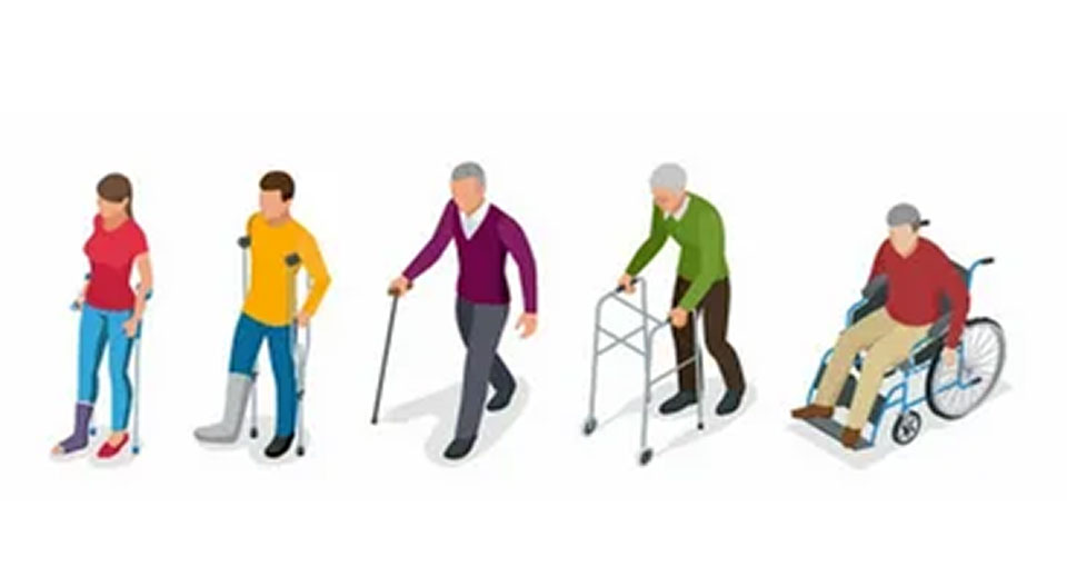 Mobility