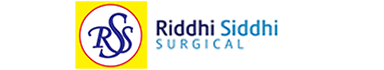 header-logo